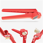 Garject Lite- Red